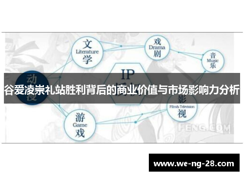 谷爱凌崇礼站胜利背后的商业价值与市场影响力分析 谷爱凌崇礼站胜利背后的商业价值与市场影响力分析
