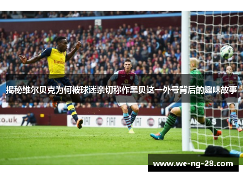 揭秘维尔贝克为何被球迷亲切称作黑贝这一外号背后的趣味故事 揭秘维尔贝克为何被球迷亲切称作黑贝这一外号背后的趣味故事
