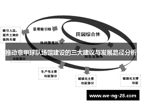 推动意甲球队场馆建设的三大建议与发展路径分析 推动意甲球队场馆建设的三大建议与发展路径分析