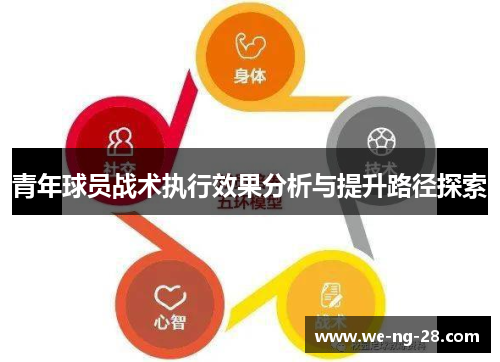 青年球员战术执行效果分析与提升路径探索