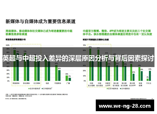 英超与中超投入差异的深层原因分析与背后因素探讨 英超与中超投入差异的深层原因分析与背后因素探讨