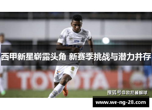西甲新星崭露头角 新赛季挑战与潜力并存 西甲新星崭露头角 新赛季挑战与潜力并存